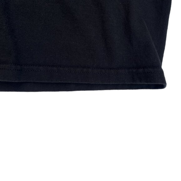 Vintage Brooklyn Printed T-shirt John Galt J. Galt One Size Large Fit - Picture 7 of 9